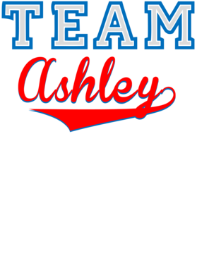 https://s3.us-west-1.wasabisys.com/ecart-content/dotkansas.com/overlays/367/280/36728001.png img