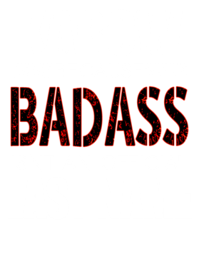 https://s3.us-west-1.wasabisys.com/ecart-content/dotkansas.com/overlays/367/280/36728008.png img