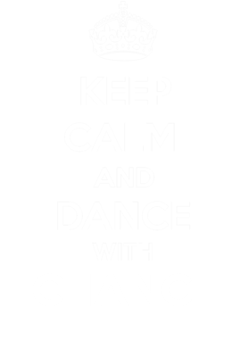 https://s3.us-west-1.wasabisys.com/ecart-content/dotkansas.com/overlays/367/280/36728026.png img