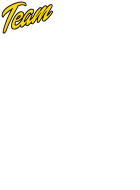 https://s3.us-west-1.wasabisys.com/ecart-content/dotkansas.com/overlays/367/280/36728027.png img
