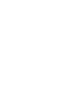 https://s3.us-west-1.wasabisys.com/ecart-content/dotkansas.com/overlays/367/280/36728035.png img