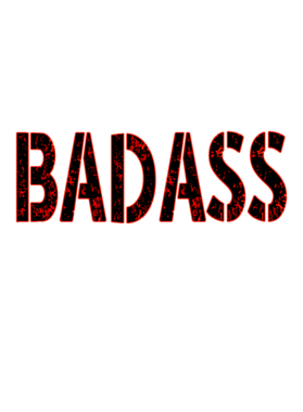 https://s3.us-west-1.wasabisys.com/ecart-content/dotkansas.com/overlays/367/280/36728061.png img