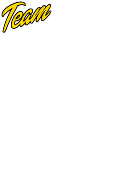 https://s3.us-west-1.wasabisys.com/ecart-content/dotkansas.com/overlays/367/280/36728078.png img