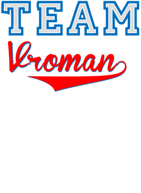 https://s3.us-west-1.wasabisys.com/ecart-content/dotkansas.com/overlays/367/281/36728103.png img