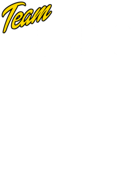 https://s3.us-west-1.wasabisys.com/ecart-content/dotkansas.com/overlays/367/281/36728155.png img
