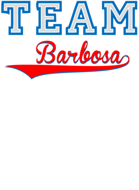 https://s3.us-west-1.wasabisys.com/ecart-content/dotkansas.com/overlays/367/281/36728181.png img