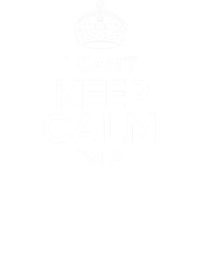 https://s3.us-west-1.wasabisys.com/ecart-content/dotkansas.com/overlays/367/281/36728192.png img