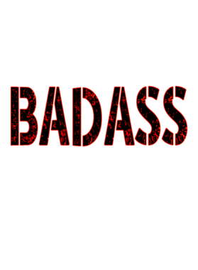 https://s3.us-west-1.wasabisys.com/ecart-content/dotkansas.com/overlays/367/282/36728218.png img