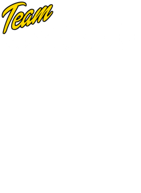 https://s3.us-west-1.wasabisys.com/ecart-content/dotkansas.com/overlays/367/282/36728232.png img