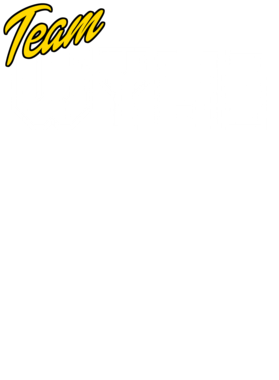 https://s3.us-west-1.wasabisys.com/ecart-content/dotkansas.com/overlays/367/282/36728284.png img