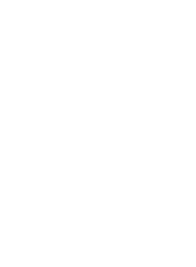 https://s3.us-west-1.wasabisys.com/ecart-content/dotkansas.com/overlays/367/282/36728292.png img