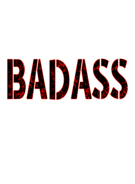 https://s3.us-west-1.wasabisys.com/ecart-content/dotkansas.com/overlays/367/282/36728298.png img