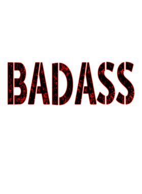 https://s3.us-west-1.wasabisys.com/ecart-content/dotkansas.com/overlays/367/283/36728347.png img