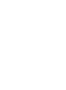 https://s3.us-west-1.wasabisys.com/ecart-content/dotkansas.com/overlays/367/283/36728391.png img