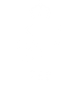 https://s3.us-west-1.wasabisys.com/ecart-content/dotkansas.com/overlays/367/284/36728434.png img