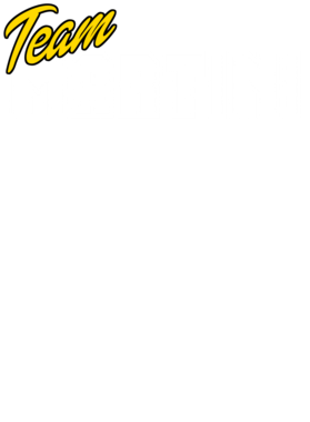 https://s3.us-west-1.wasabisys.com/ecart-content/dotkansas.com/overlays/367/284/36728440.png img