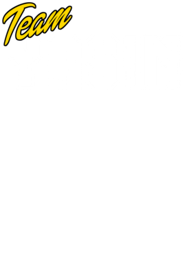 https://s3.us-west-1.wasabisys.com/ecart-content/dotkansas.com/overlays/367/284/36728467.png img