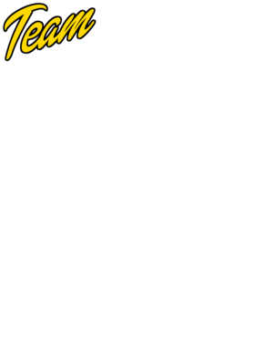 https://s3.us-west-1.wasabisys.com/ecart-content/dotkansas.com/overlays/367/284/36728492.png img