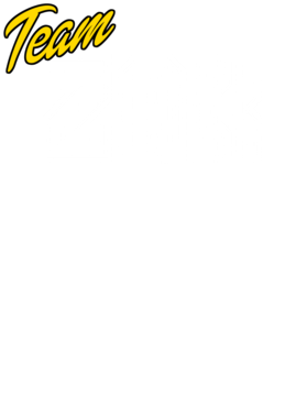 https://s3.us-west-1.wasabisys.com/ecart-content/dotkansas.com/overlays/367/285/36728517.png img