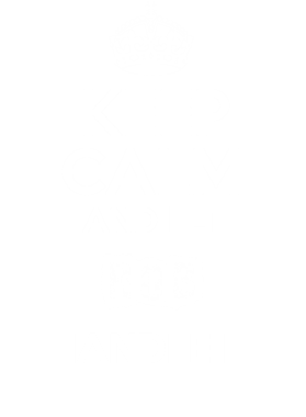 https://s3.us-west-1.wasabisys.com/ecart-content/dotkansas.com/overlays/367/285/36728560.png img
