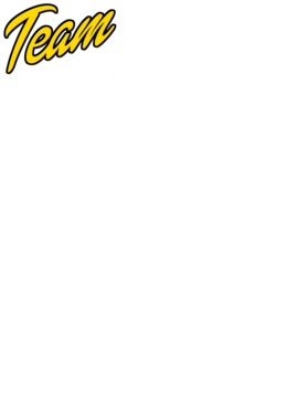 https://s3.us-west-1.wasabisys.com/ecart-content/dotkansas.com/overlays/367/285/36728564.png img