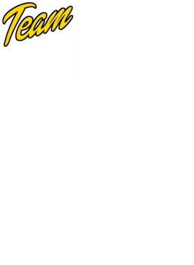 https://s3.us-west-1.wasabisys.com/ecart-content/dotkansas.com/overlays/367/286/36728614.png img
