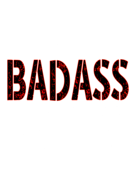 https://s3.us-west-1.wasabisys.com/ecart-content/dotkansas.com/overlays/367/286/36728633.png img