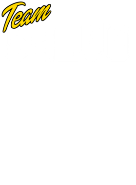 https://s3.us-west-1.wasabisys.com/ecart-content/dotkansas.com/overlays/367/286/36728640.png img