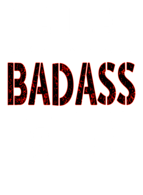 https://s3.us-west-1.wasabisys.com/ecart-content/dotkansas.com/overlays/367/286/36728661.png img