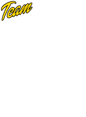 https://s3.us-west-1.wasabisys.com/ecart-content/dotkansas.com/overlays/367/286/36728666.png img