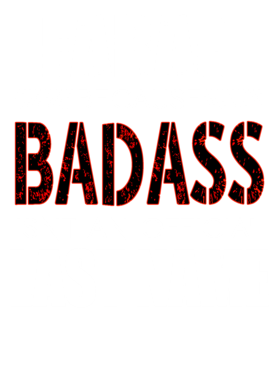 https://s3.us-west-1.wasabisys.com/ecart-content/dotkansas.com/overlays/367/286/36728685.png img
