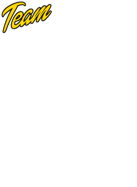 https://s3.us-west-1.wasabisys.com/ecart-content/dotkansas.com/overlays/367/286/36728691.png img