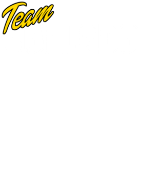 https://s3.us-west-1.wasabisys.com/ecart-content/dotkansas.com/overlays/367/287/36728717.png img
