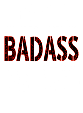 https://s3.us-west-1.wasabisys.com/ecart-content/dotkansas.com/overlays/367/287/36728736.png img