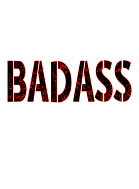 https://s3.us-west-1.wasabisys.com/ecart-content/dotkansas.com/overlays/367/288/36728815.png img