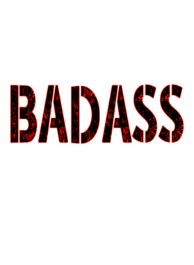 https://s3.us-west-1.wasabisys.com/ecart-content/dotkansas.com/overlays/367/288/36728839.png img