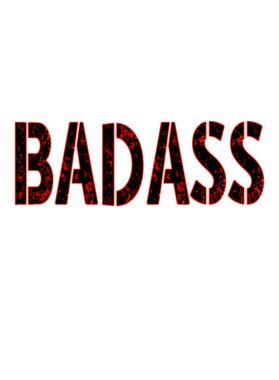 https://s3.us-west-1.wasabisys.com/ecart-content/dotkansas.com/overlays/367/288/36728864.png img