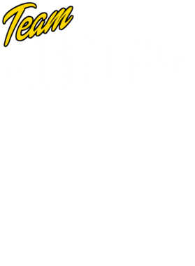 https://s3.us-west-1.wasabisys.com/ecart-content/dotkansas.com/overlays/367/289/36728950.png img