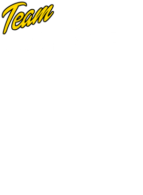 https://s3.us-west-1.wasabisys.com/ecart-content/dotkansas.com/overlays/367/289/36728974.png img