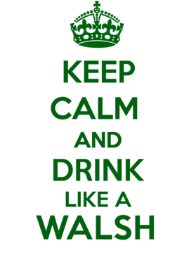 https://s3.us-west-1.wasabisys.com/ecart-content/dotkansas.com/overlays/367/289/36728986.png img