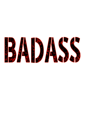 https://s3.us-west-1.wasabisys.com/ecart-content/dotkansas.com/overlays/367/290/36729015.png img