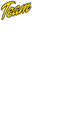 https://s3.us-west-1.wasabisys.com/ecart-content/dotkansas.com/overlays/367/290/36729022.png img
