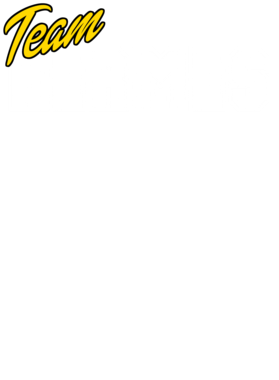https://s3.us-west-1.wasabisys.com/ecart-content/dotkansas.com/overlays/367/290/36729046.png img