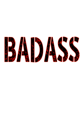 https://s3.us-west-1.wasabisys.com/ecart-content/dotkansas.com/overlays/367/290/36729065.png img