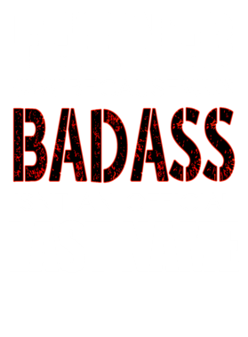 https://s3.us-west-1.wasabisys.com/ecart-content/dotkansas.com/overlays/367/290/36729091.png img