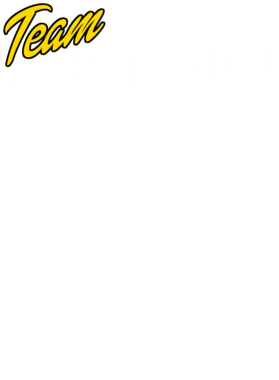 https://s3.us-west-1.wasabisys.com/ecart-content/dotkansas.com/overlays/367/291/36729147.png img