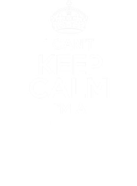 https://s3.us-west-1.wasabisys.com/ecart-content/dotkansas.com/overlays/367/291/36729151.png img