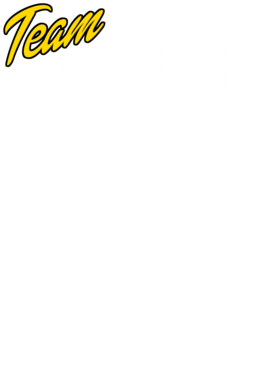 https://s3.us-west-1.wasabisys.com/ecart-content/dotkansas.com/overlays/367/291/36729172.png img