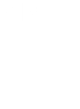 https://s3.us-west-1.wasabisys.com/ecart-content/dotkansas.com/overlays/367/292/36729206.png img