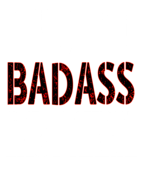 https://s3.us-west-1.wasabisys.com/ecart-content/dotkansas.com/overlays/367/292/36729218.png img